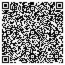 QR code with Fantasea Scuba contacts