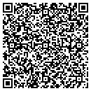 QR code with Faxline Seapro contacts