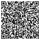QR code with Fayette Scuba contacts