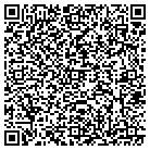 QR code with Visteria Incorporated contacts