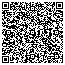 QR code with FIREDIVEGEAR contacts