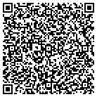 QR code with First State Driving School contacts