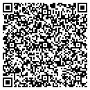 QR code with Adva Lite Inc contacts