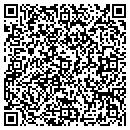 QR code with Wesearch LLC contacts