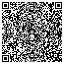 QR code with Florida Frogman Inc contacts