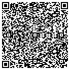 QR code with Force E Dive Center contacts