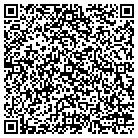QR code with Willcox Self-Storage L L C contacts