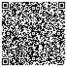 QR code with Wisconsin Dairyland Tractor contacts