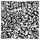 QR code with Woods End Laboratory contacts
