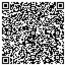 QR code with Frogman Scuba contacts