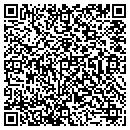 QR code with Frontier Scuba Center contacts