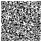 QR code with Artway Collectible Coins contacts
