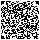 QR code with Advanced Diagnostic Tech LLC contacts