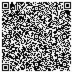 QR code with Advanced Innovative Technology Corporation contacts