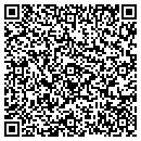 QR code with Gary's Gulf Divers contacts