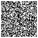 QR code with Advanced Sleep Lab contacts