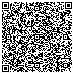 QR code with Advanced Technology Applications Inc contacts