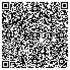 QR code with Aerie Pharmaceuticals Inc contacts