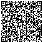QR code with Get Wet Inc Of Key West contacts