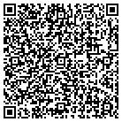 QR code with Ag Resources Development Group contacts