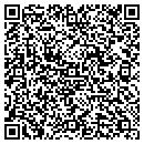 QR code with Gigglin Marlin Swim contacts