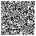 QR code with MPA Corp contacts