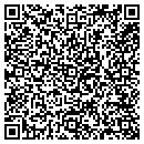 QR code with Giuseppe Pennisi contacts