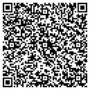 QR code with Ai Biosciences Inc contacts