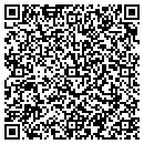 QR code with Go Scuba Diving Adventures contacts