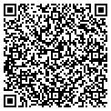 QR code with Great Escape Scuba contacts