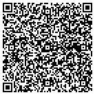 QR code with Algaeventure Systems Inc contacts