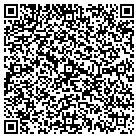 QR code with Green Turtle Dive Shop Inc contacts