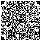QR code with Greenwood Scuba contacts