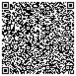 QR code with Alliance For Clinical Research Excellence And Safety Inc contacts