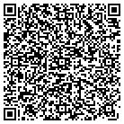QR code with Grimsley Scuba Services Inc contacts