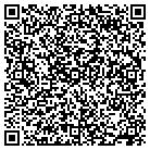 QR code with Allred Family Organization contacts
