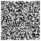 QR code with Griptech Scuba Products LLC contacts
