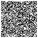 QR code with Gtk Sea Script Inc contacts