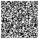 QR code with Gulf Coast Divers & Salvage contacts
