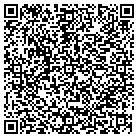 QR code with Nilesh C Patel Hauling Service contacts
