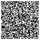 QR code with Gypsy Divers Aquatic Center contacts