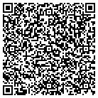 QR code with Art of Placement The Inc contacts