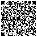 QR code with Amberly Hauger contacts