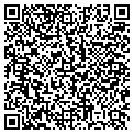 QR code with Harry Mccalla contacts