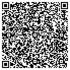 QR code with American Institutes-Research contacts