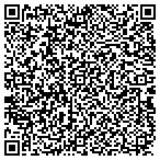 QR code with Hatts' Diving Headquarters, Inc. contacts