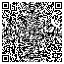 QR code with American Xeno Inc contacts