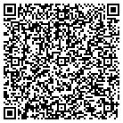 QR code with Hawaii Extreme Adventure Scuba contacts