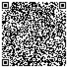 QR code with Amyndas Pharmaceuticals LLC contacts