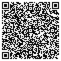 QR code with Andrea Ormos contacts